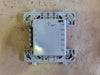 HONEYWELL  Fault Isolator Module ISO-XA