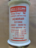 MERSEN 130 Amp Medium Voltage Fuse A240R4R