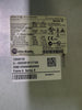 ALLEN-BRADLEY 125 hp, 600 Volts, 3-Phase PowerFlex 700 VFD 20BE125A0ANNAND0