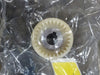 NORD 7.80:1 Ratio Gear Reducer SK 02F 56C2.0