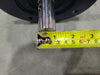 NORD 7.80:1 Ratio Gear Reducer SK 02F 56C2.0