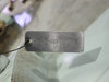 FISCHER PORTER Magnetic Flow Meter 14" 150 lb Flange 10D1465PE21PD21AY1A112