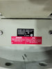 FISCHER PORTER Magnetic Flow Meter 14" 150 lb Flange 10D1465PE21PD21AY1A112