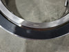 CHESTERTON 190 mm High Pressure Split Mechanical Seal 442HP