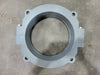 GL&V Gland Stuffing for Tower Discharge TH614-10, S2610-2