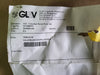 GL&V Gland Stuffing for Tower Discharge TH614-10, S2610-2