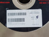 ROBCO Compression Packing 1140 5/8" GFO
