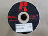 ROBCO Compression Packing 1140 5/8" GFO