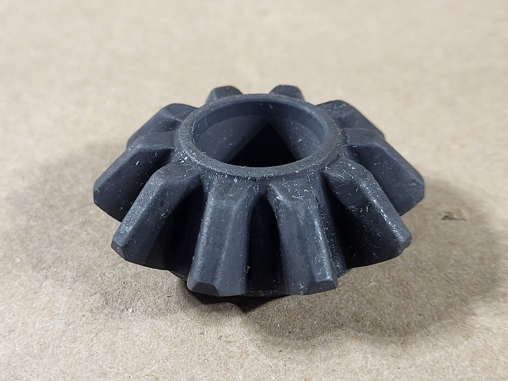 SPICER Differential Pinion IFI23011, Gear Side 111.04.070.01