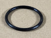 Water Pump Gasket for Komatsu IFI25101, 6206611731