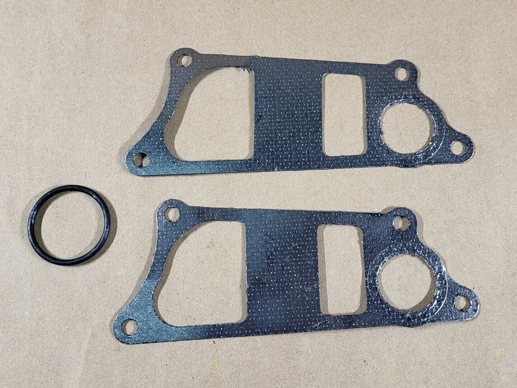 Water Pump Gasket for Komatsu IFI25101, 6206611731