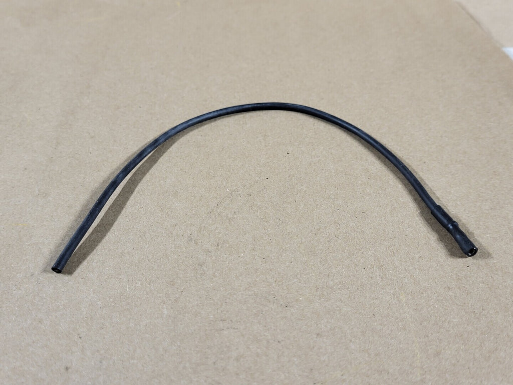 MILLER TECHNOLOGY Ground Wire Sales 840740-S