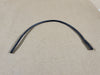 MILLER TECHNOLOGY Ground Wire Sales 840740-S