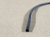MILLER TECHNOLOGY Ground Wire Sales 840740-S
