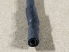 MILLER TECHNOLOGY Ground Wire Sales 840740-S