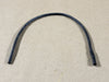 MILLER TECHNOLOGY Ground Wire Sales 840740-S