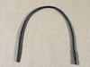 MILLER TECHNOLOGY Ground Wire Sales 840740-S