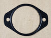 MINECAT 0.37mm Thick Gasket IFI02616, 2853150
