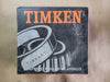 TIMKEN Tapared Roller Bearing Cone HM231148-20024