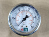 MACLEAN 1000 PSI Pressure Gauge 1019165