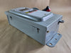 SQUARE D 30 Amp,  3 Pole, 600 Volts Non-Fuse Disconnect Switch CHU361AWK