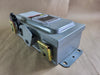 SQUARE D 30 Amp,  3 Pole, 600 Volts Non-Fuse Disconnect Switch CHU361AWK