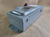 SQUARE D 30 Amp,  3 Pole, 600 Volts Non-Fuse Disconnect Switch CHU361AWK