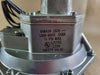 Diaphragm Gas Valve V4843A 1020, 1-1/2"