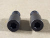 Pilot Bolt IFI23507, 60477303 (Lot of 2)
