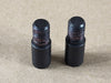 Pilot Bolt IFI23507, 60477303 (Lot of 2)