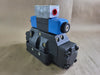 VICKERS Hydraulic Directional Control Valve DG5V-8-H-2C-M-FW-B-10-EN21