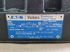 VICKERS Hydraulic Directional Control Valve DG5V-8-H-2C-M-FW-B-10-EN21