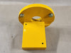 Springer Controls Rotary Gear Limit Switches PF59010150J002