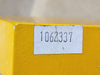 Springer Controls Rotary Gear Limit Switches PF59010150J002