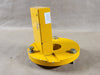 Springer Controls Rotary Gear Limit Switches PF59010150J002