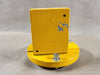 Springer Controls Rotary Gear Limit Switches PF59010150J002
