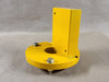Springer Controls Rotary Gear Limit Switches PF59010150J002