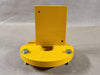 Springer Controls Rotary Gear Limit Switches PF59010150J002