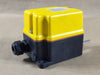 Springer Controls Rotary Gear Limit Switches PF59010150J002