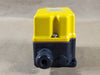 Springer Controls Rotary Gear Limit Switches PF59010150J002
