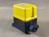 Springer Controls Rotary Gear Limit Switches PF59010150J002