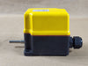Springer Controls Rotary Gear Limit Switches PF59010150J002