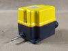 Springer Controls Rotary Gear Limit Switches PF59010150J002