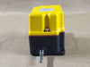 Springer Controls Rotary Gear Limit Switches PF59010150J002
