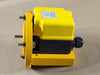 Springer Controls Rotary Gear Limit Switches PF59010150J002