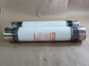 FERRAZ SHAWMUT 2400/4800 volts, R-Rated Fuse, A480R18R-1, 390 Amp