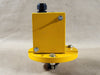 MACLEAN Springer Controls Rotary Gear Limit Switch PF59010150J002 w/ Gear Sprocket