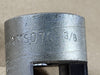 MACLEAN Springer Controls Rotary Gear Limit Switch PF59010150J002 w/ Gear Sprocket