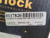 GARLOCK Pump Packing Set 8093-DSA