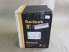 GARLOCK Pump Packing Set 8093-DSA